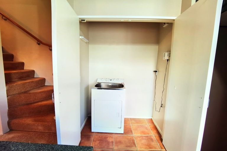 Photo of property in 182 Guys Road, East Tamaki, Auckland, 2013