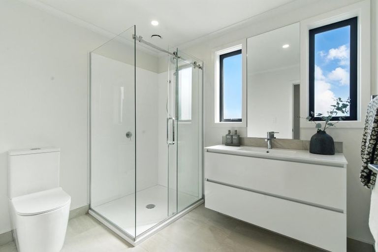 Photo of property in 14 Keri Rua Road, Leamington, 3495