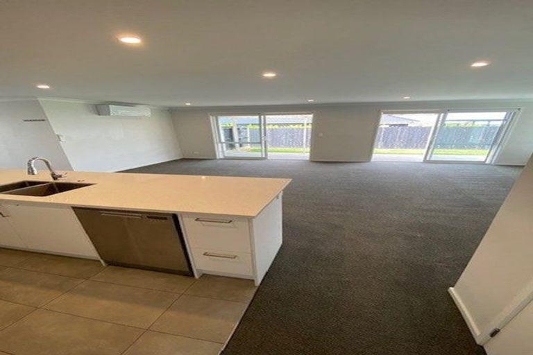 Photo of property in 53 Jack Lachlan Drive, Beachlands, Auckland, 2018