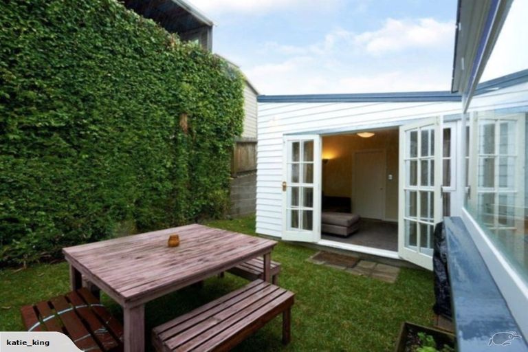 Photo of property in 9 Waima Street, Grey Lynn, Auckland, 1021
