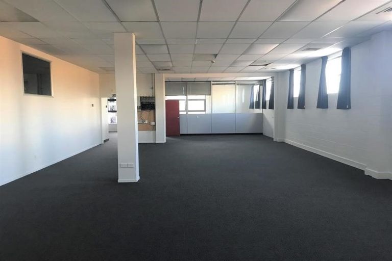 Photo of property in 21 Nixon Street, Kensington, Whangarei, 0112