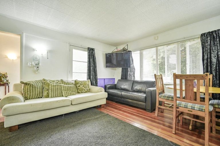 Photo of property in 902 Nelson Street North, Mahora, Hastings, 4120