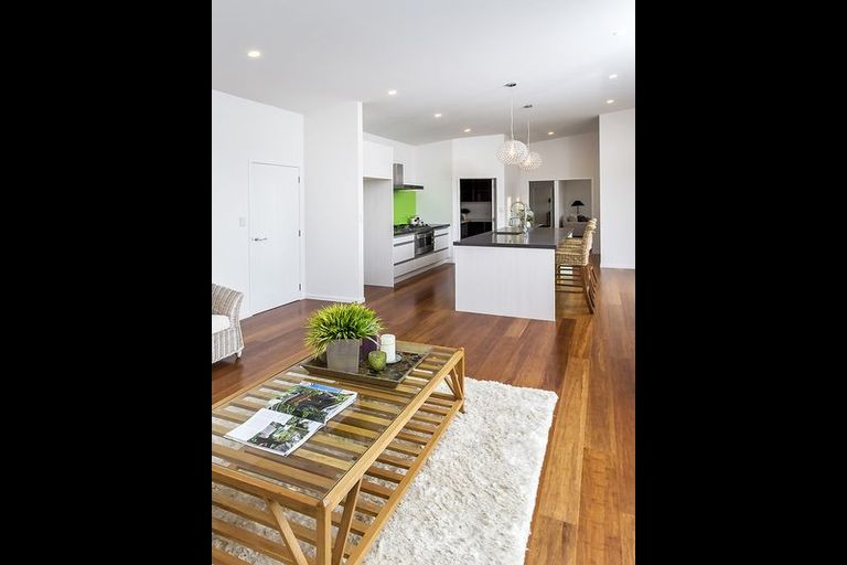 Photo of property in 230 Jack Lachlan Drive, Beachlands, Auckland, 2018