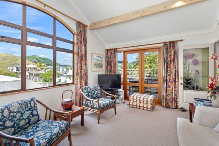 Photo of property in 279a Pohutukawa Avenue, Ohope, 3121