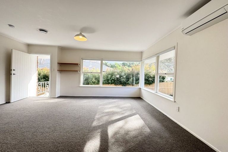 Photo of property in 1/45a Northboro Road, Belmont, Auckland, 0622