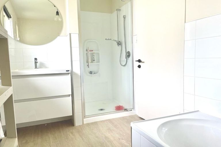 Photo of property in 125 Terrace Street, Rosedale, Invercargill, 9810