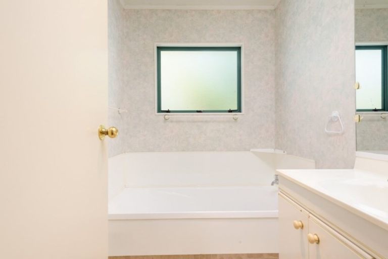 Photo of property in 27 Redmond Street, Judea, Tauranga, 3110