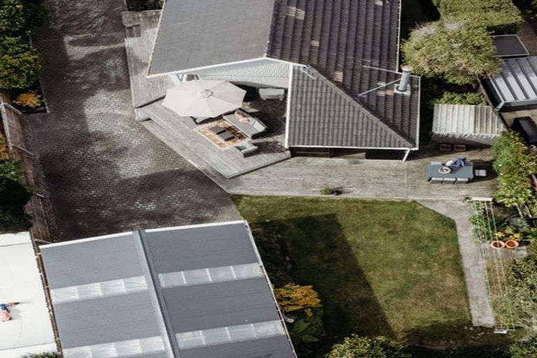 Photo of property in 54 Rocking Horse Road, Southshore, Christchurch, 8062