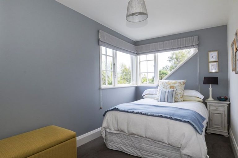 Photo of property in 27 Kitchener Square, Highfield, Timaru, 7910