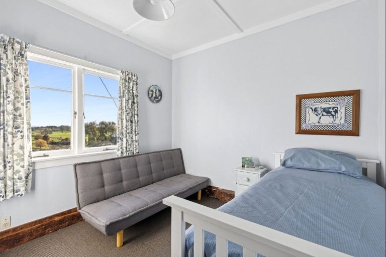 Photo of property in 418 Parklands Road, Rotoorangi, Te Awamutu, 3879