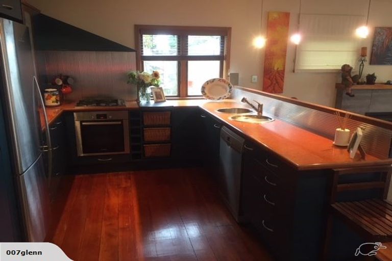 Photo of property in 19 Rosetta Road, Raumati South, Paraparaumu, 5032