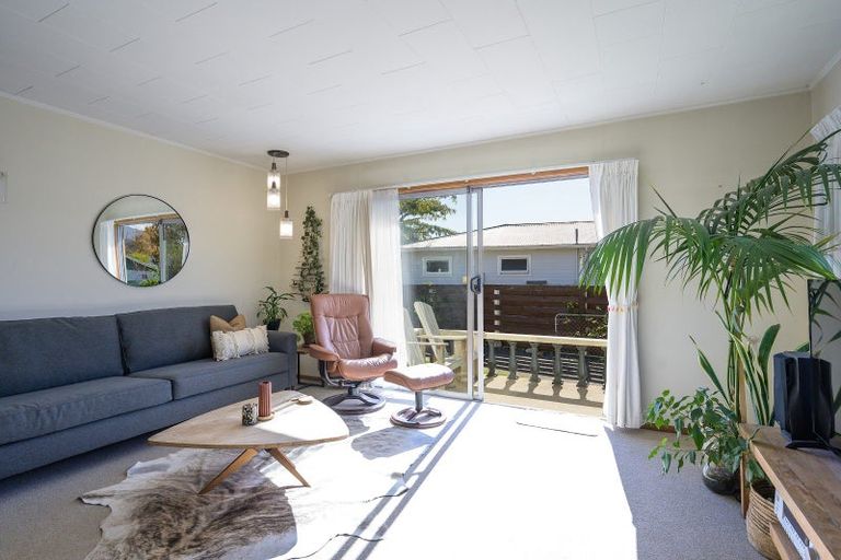 Photo of property in 56 Marlowe Street, Stoke, Nelson, 7011