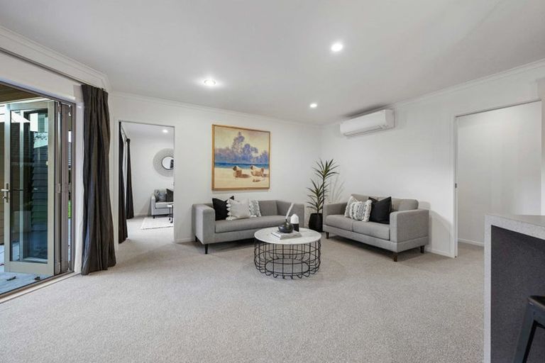 Photo of property in 38 Moonlight Drive, Rototuna North, Hamilton, 3210