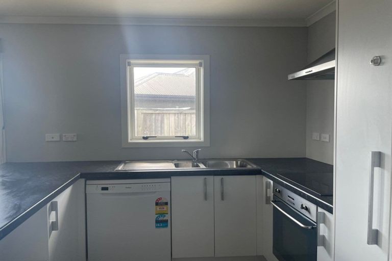 Photo of property in 42 Queens Park Crescent, Frankton, Hamilton, 3204