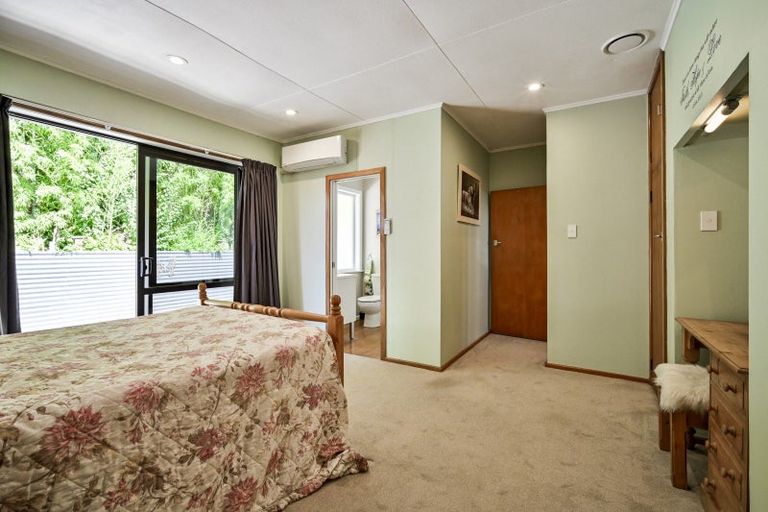 Photo of property in 711 Maitland Crescent, Mayfair, Hastings, 4122