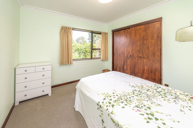 Photo of property in 4 Warwick Place, Springvale, Whanganui, 4501