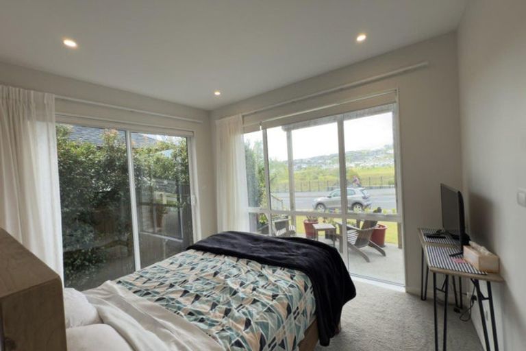 Photo of property in 144 Arran Point Parade, Orewa, 0931