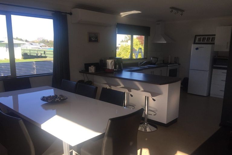 Photo of property in 55 Kippenberger Street, Lansdowne, Masterton, 5810