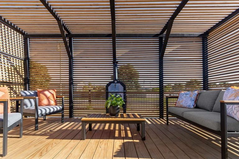 Photo of property in 150 Harbour Drive, Matarangi, Whitianga, 3592