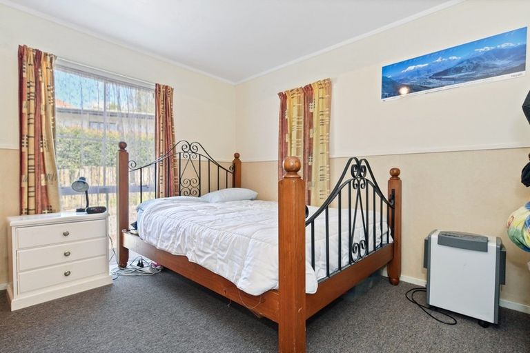 Photo of property in 199a Cambridge Road, Hillcrest, Hamilton, 3216