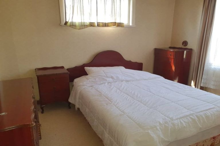 Photo of property in 7 Ripi Street, Kaikohe, 0405