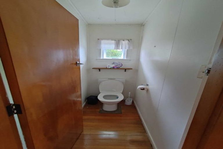 Photo of property in 260 Frankley Road, Ferndale, New Plymouth, 4310