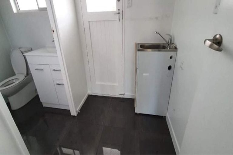 Photo of property in 100a Bell Street, Whanganui, 4500