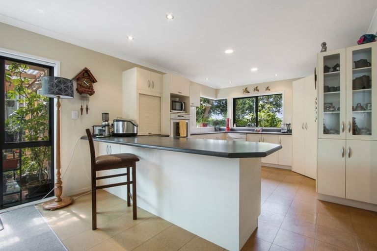 Photo of property in 8 Bransley Grove, Katikati, 3129