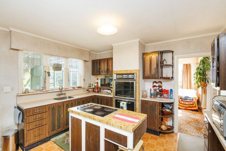 Photo of property in 257 Cambridge Avenue, Ashhurst, 4810