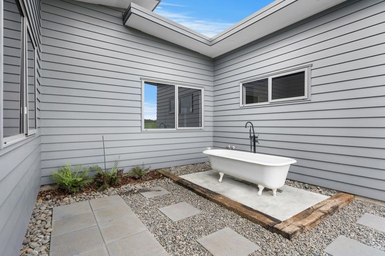 Photo of property in 15 Andrew Hilton Close, Morrinsville, 3300