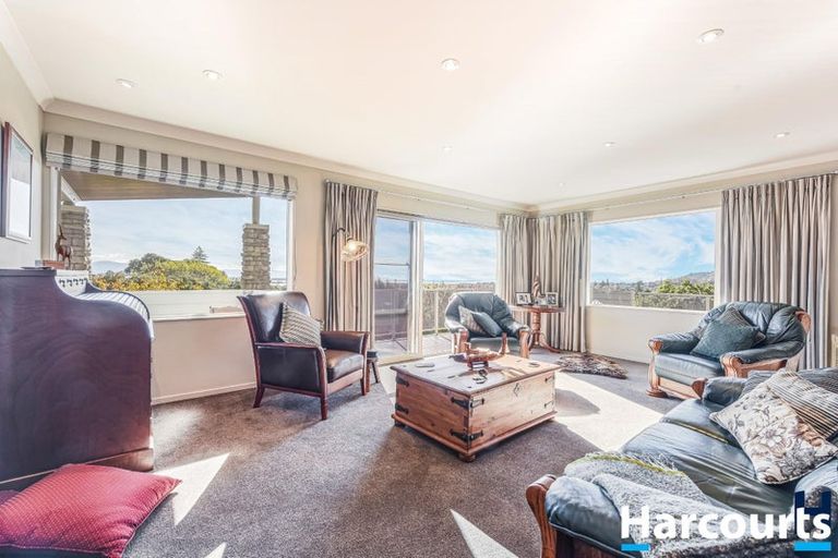 Photo of property in 28 Ballard Drive, Stoke, Nelson, 7011