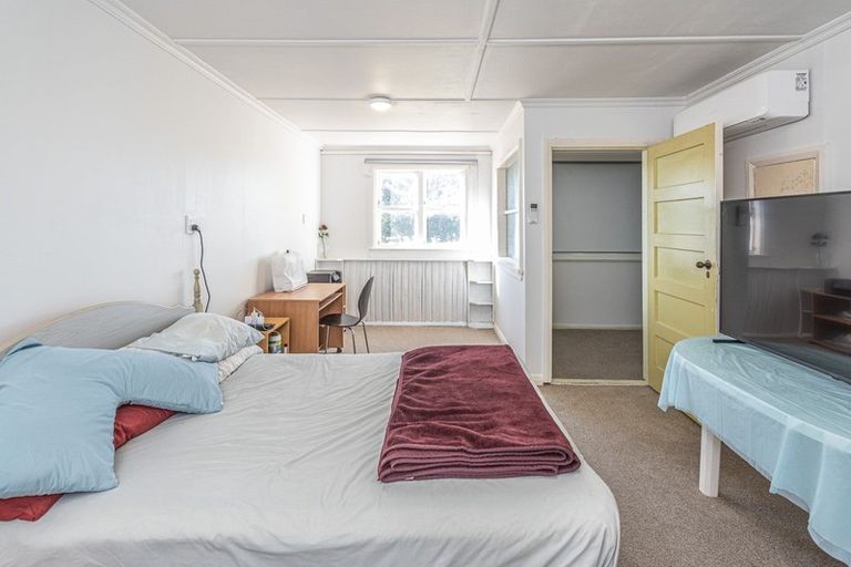 Photo of property in 37 Puriri Street, Gonville, Whanganui, 4501