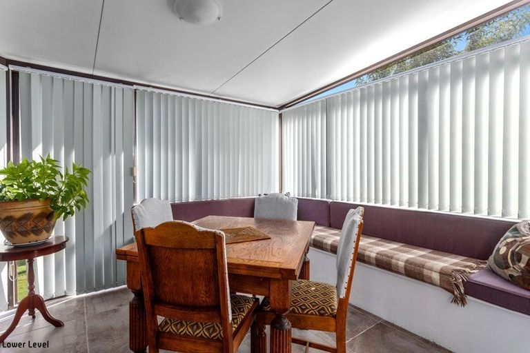 Photo of property in 10a Bracken Street, Whakatane, 3120