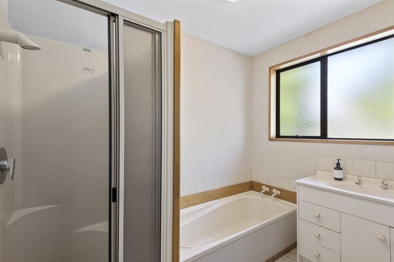 Photo of property in 8/32 Hanrahan Street, Upper Riccarton, Christchurch, 8041