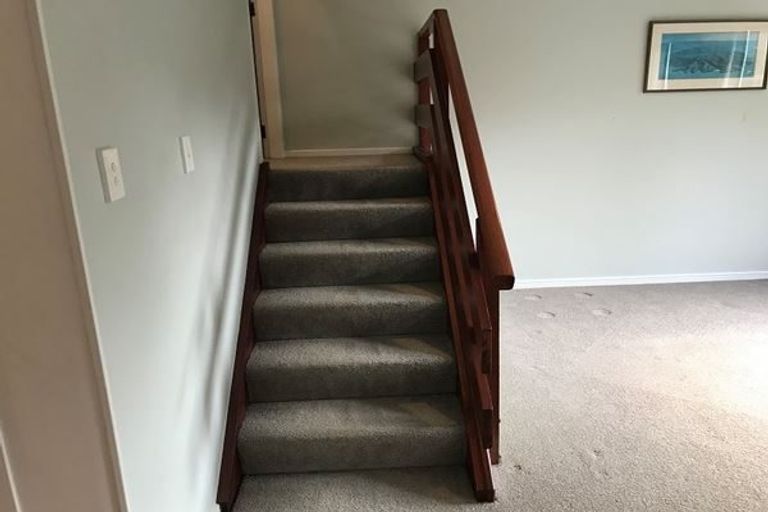 Photo of property in 3/100 Papanui Road, Merivale, Christchurch, 8014