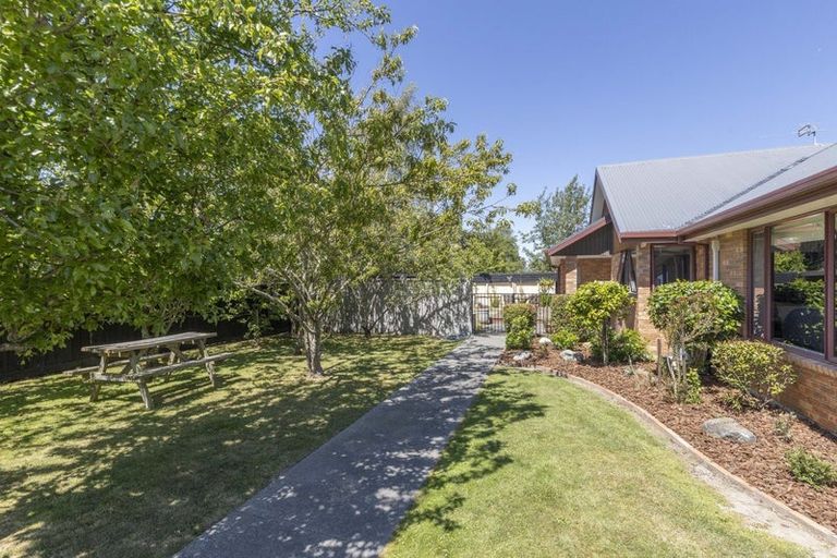 Photo of property in 220b Tuahiwi Road, Tuahiwi, Kaiapoi, 7691