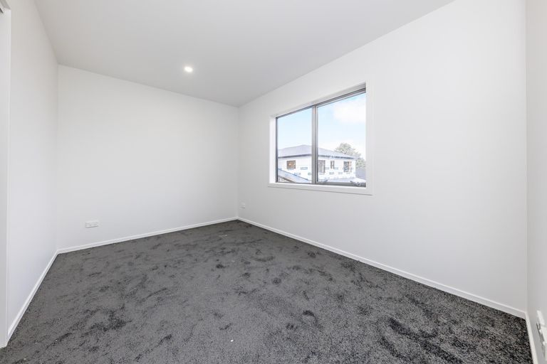 Photo of property in 28a Fernaig Street, Papakura, 2110