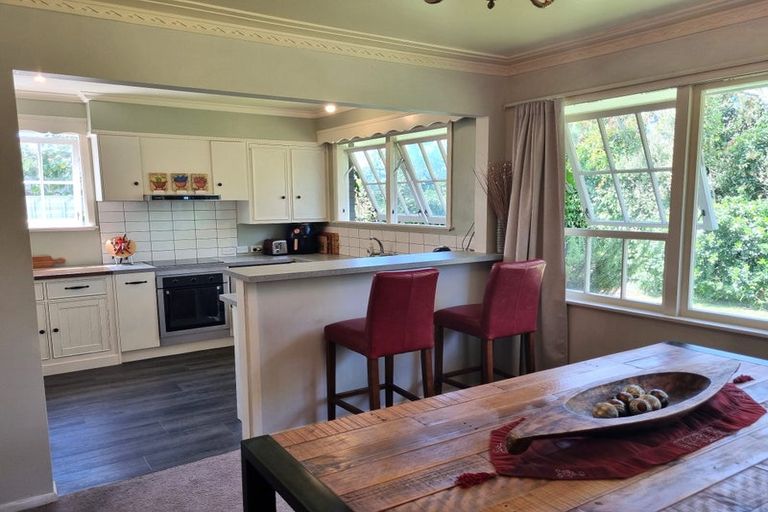 Photo of property in 378 Malfroy Road, Pomare, Rotorua, 3015