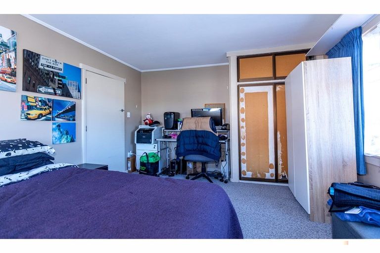 Photo of property in 53 Luxmoore Road, Marchwiel, Timaru, 7910