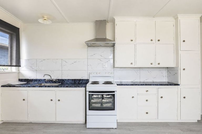 Photo of property in 10a Steeles Lane, Western Heights, Rotorua, 3015