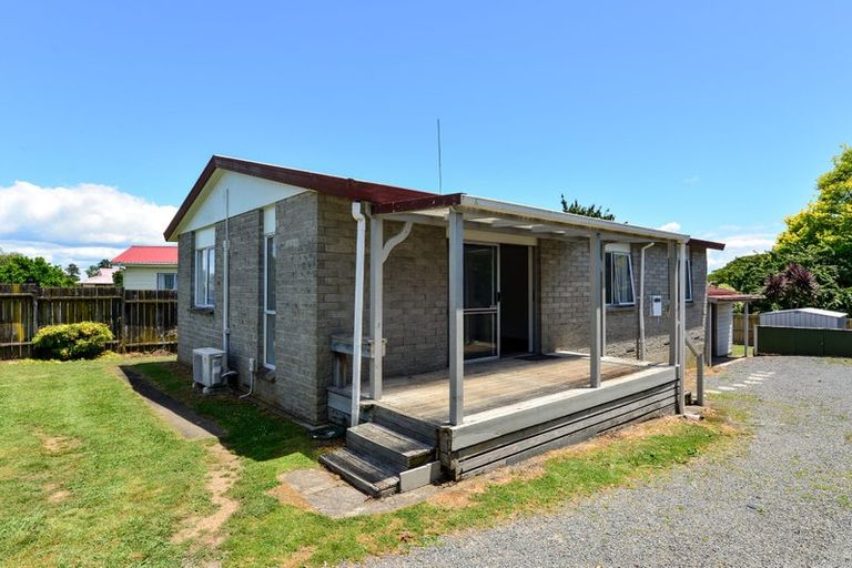 Photo of property in 109 Scott Street, Leamington, Cambridge, 3432