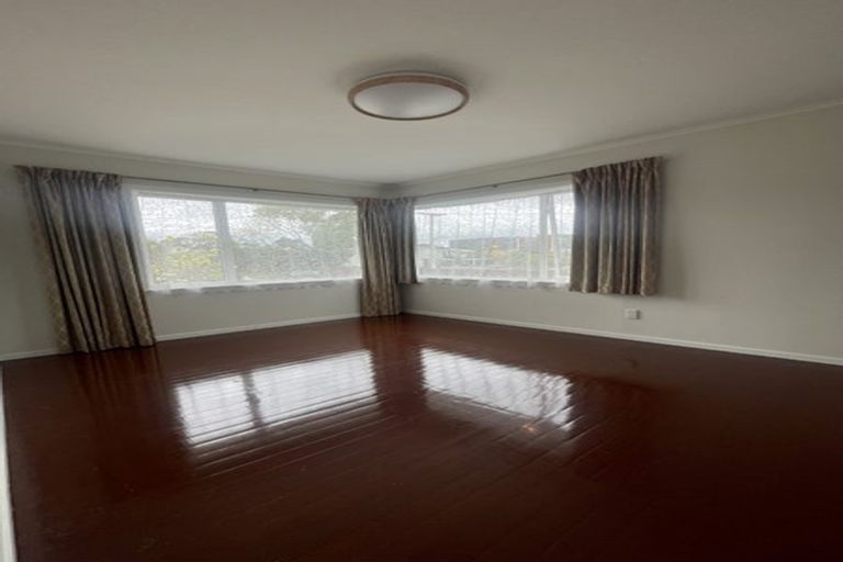 Photo of property in 1/213 Sunnynook Road, Wairau Valley, Auckland, 0627