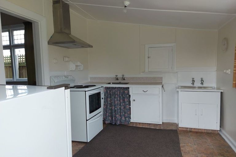 Photo of property in 67 Francis Avenue, Mairehau, Christchurch, 8013