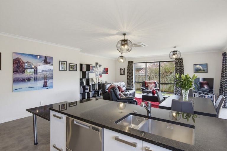 Photo of property in 56 Waterstone Avenue, Paraparaumu, 5032