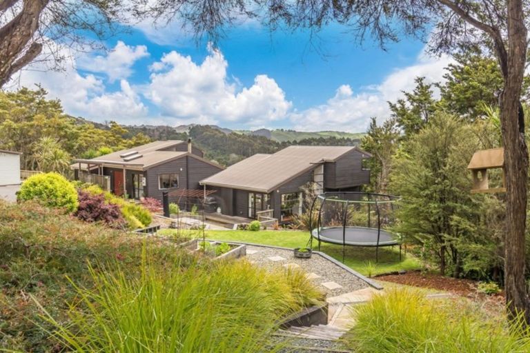 Photo of property in 29 The Bullock Track, Mahurangi West, Warkworth, 0983
