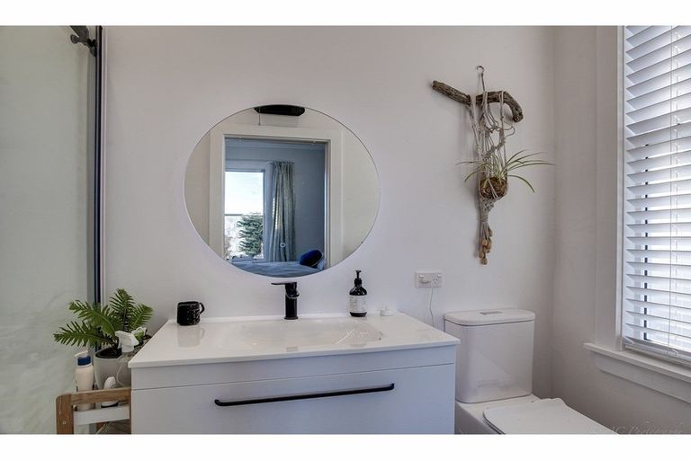 Photo of property in 10 Te Weka Street, Maori Hill, Timaru, 7910