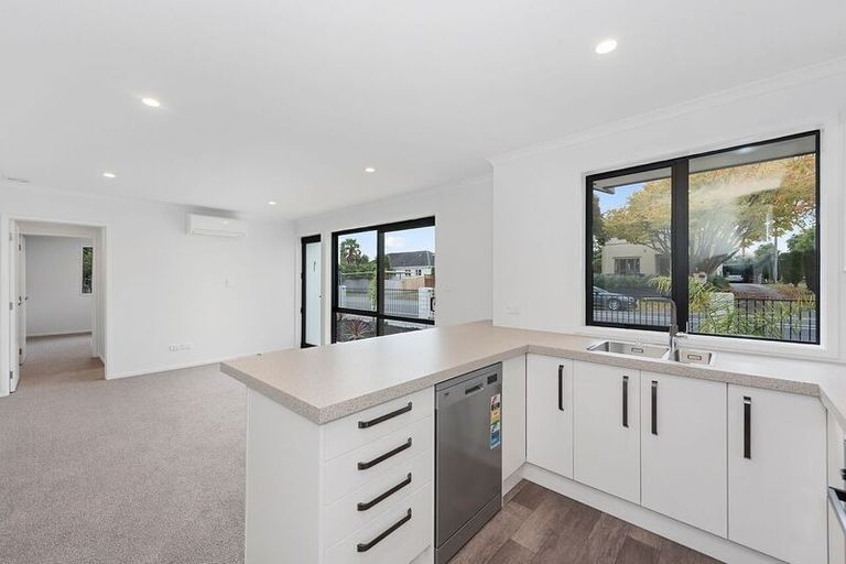 Photo of property in 1/60 Boundary Road, Claudelands, Hamilton, 3214