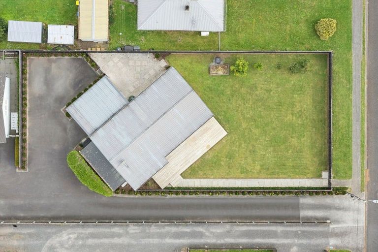 Photo of property in 66 Shelley Street, Leamington, Cambridge, 3432