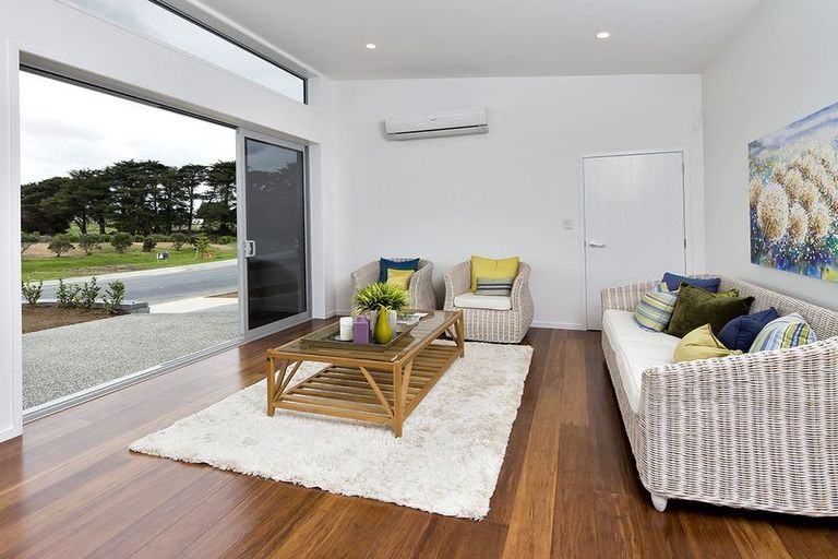 Photo of property in 230 Jack Lachlan Drive, Beachlands, Auckland, 2018