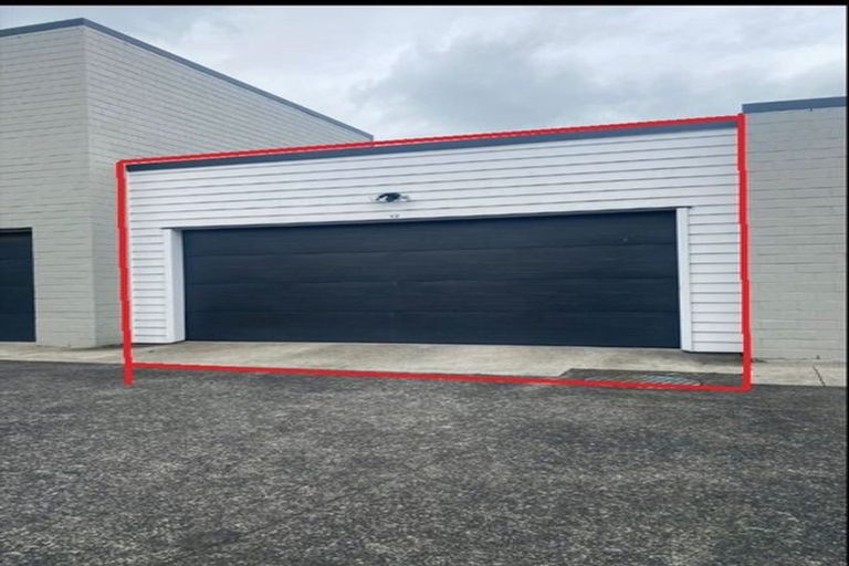 Photo of property in 12 Hakaro Way, Takanini, 2112